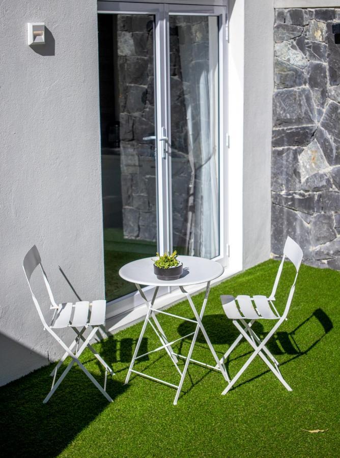 Badgemore Villa Guesthouse Cape Town Luaran gambar
